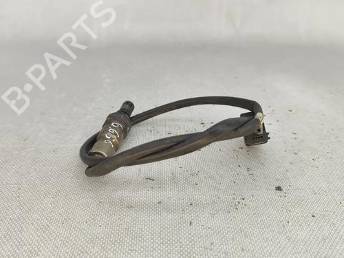 Electronic sensor VW GOLF VI Variant (AJ5) 1.6 TDI | BP28212477M84 