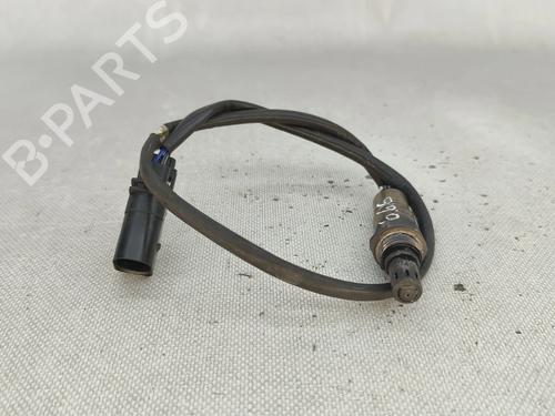 Electronic sensor VW GOLF VI Variant (AJ5) 1.6 TDI 03L906262A