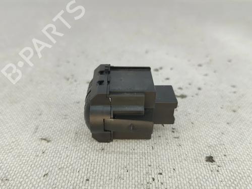 Switch VW GOLF VI Variant (AJ5) 1.6 TDI | BP28212478I30 