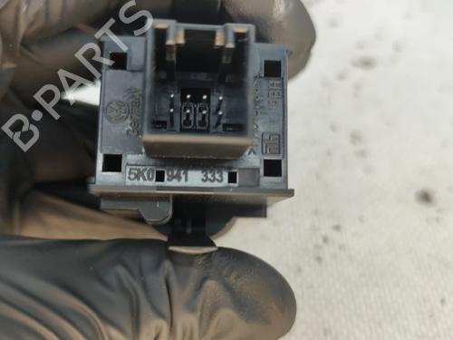 Switch VW GOLF VI Variant (AJ5) 1.6 TDI | BP28212478I30 