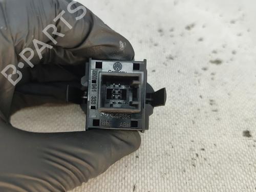 Switch VW GOLF VI Variant (AJ5) 1.6 TDI | BP28212478I30 