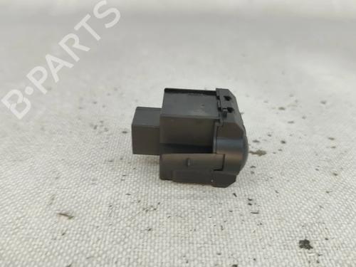 Switch VW GOLF VI Variant (AJ5) 1.6 TDI | BP28212478I30 