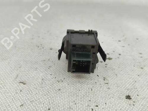 Switch VW GOLF VI Variant (AJ5) 1.6 TDI | BP28212478I30 