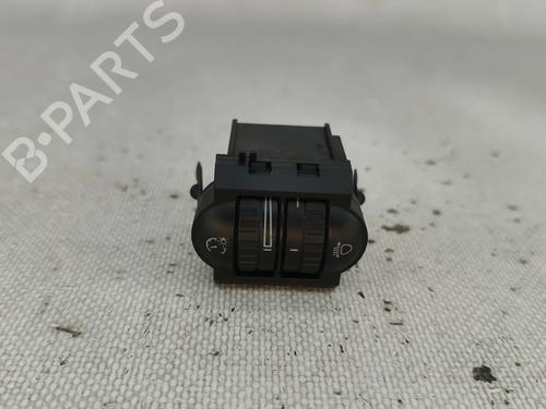 Switch VW GOLF VI Variant (AJ5) 1.6 TDI REGULAR LUZES