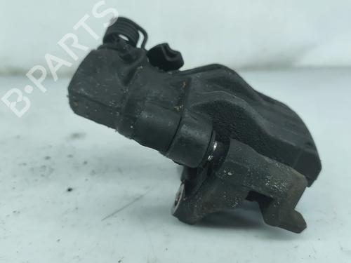 Right rear brake caliper FORD FOCUS II Turnier (DA_, FFS, DS) 2.0 TDCi | BP28217018M106 