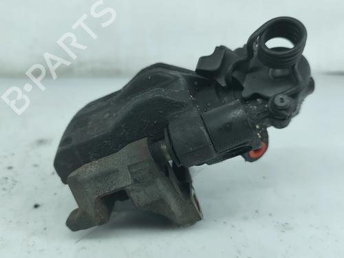 Right rear brake caliper FORD FOCUS II Turnier (DA_, FFS, DS) 2.0 TDCi | BP28217018M106 
