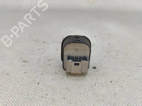 Mirror switch VW GOLF VI Variant (AJ5) 1.6 TDI | BP28212479I25 