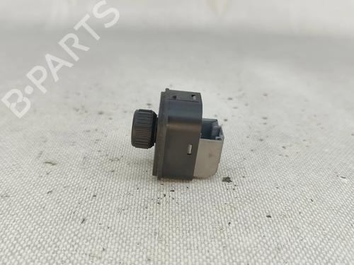 Mirror switch VW GOLF VI Variant (AJ5) 1.6 TDI | BP28212479I25 