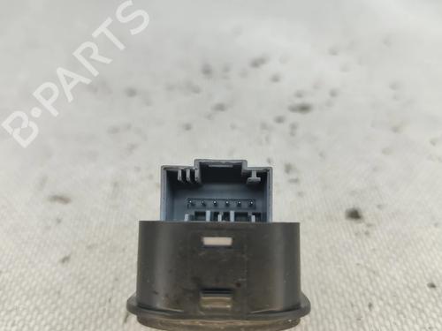 Mirror switch VW GOLF VI Variant (AJ5) 1.6 TDI | BP28212479I25 