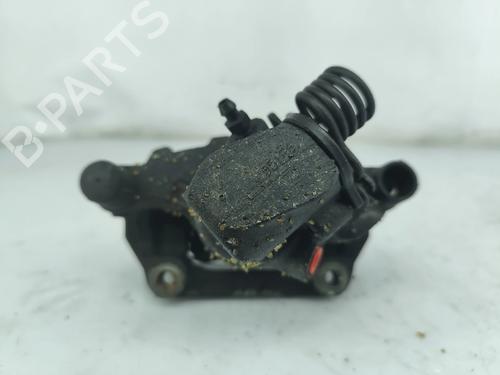 Left rear brake caliper FORD FOCUS II Turnier (DA_, FFS, DS) 2.0 TDCi | BP28217019M107 