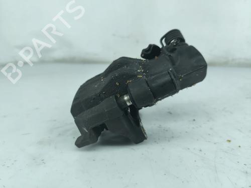 Left rear brake caliper FORD FOCUS II Turnier (DA_, FFS, DS) 2.0 TDCi | BP28217019M107 