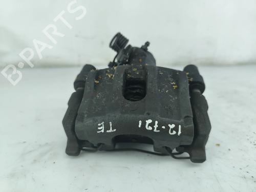 Left rear brake caliper FORD FOCUS II Turnier (DA_, FFS, DS) 2.0 TDCi | BP28217019M107 