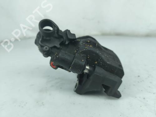 Left rear brake caliper FORD FOCUS II Turnier (DA_, FFS, DS) 2.0 TDCi | BP28217019M107 