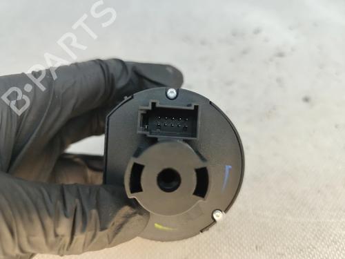 Headlight switch VW GOLF VI Variant (AJ5) 1.6 TDI | BP28212480I24 