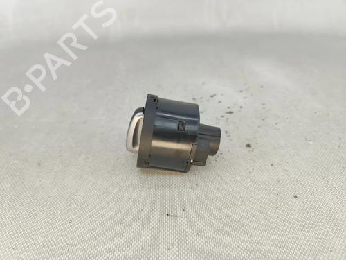 Headlight switch VW GOLF VI Variant (AJ5) 1.6 TDI | BP28212480I24 