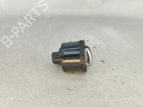 Headlight switch VW GOLF VI Variant (AJ5) 1.6 TDI | BP28212480I24 