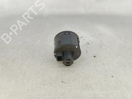 Headlight switch VW GOLF VI Variant (AJ5) 1.6 TDI | BP28212480I24 