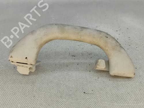 Interior roof handle VW GOLF VI Variant (AJ5) 1.6 TDI TRAS DIREITA