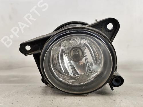 Right front fog light VW POLO (6N2) 1.4 16V 96405000RE