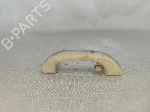 Interior roof handle VW GOLF VI Variant (AJ5) 1.6 TDI TRAS ESQUERDA