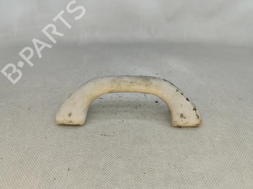 Interior roof handle VW GOLF VI Variant (AJ5) 1.6 TDI FRENTE DIREITA