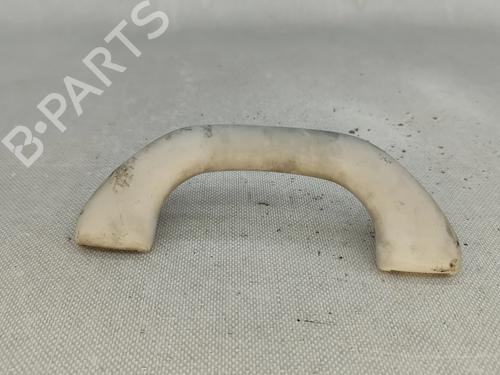 Interior roof handle VW GOLF VI Variant (AJ5) 1.6 TDI FRENTE ESQUERDA