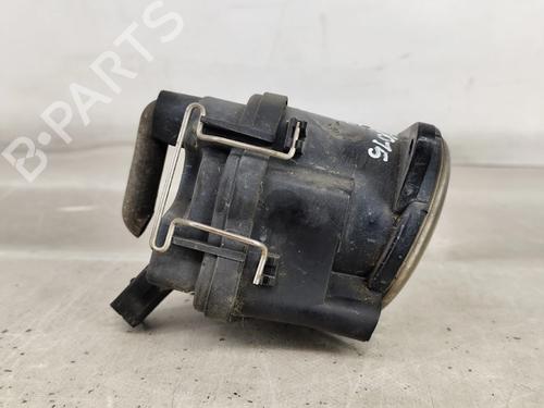 Left front fog light VW POLO (6N2) 1.4 16V | BP25290689C30 