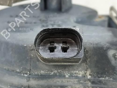 Left front fog light VW POLO (6N2) 1.4 16V | BP25290689C30 