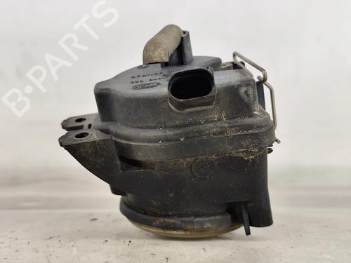 Left front fog light VW POLO (6N2) 1.4 16V | BP25290689C30 