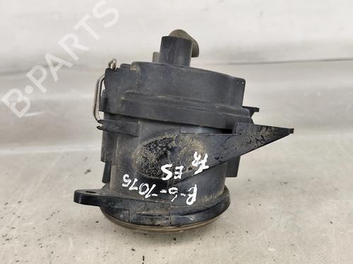Left front fog light VW POLO (6N2) 1.4 16V | BP25290689C30 