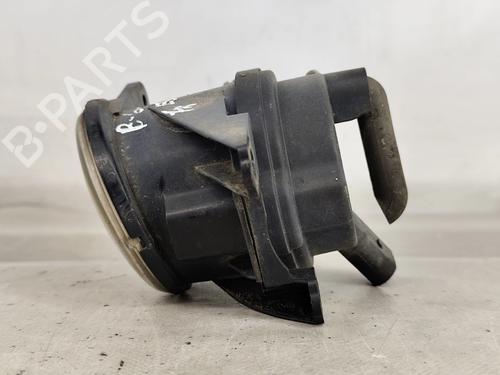 Left front fog light VW POLO (6N2) 1.4 16V | BP25290689C30 