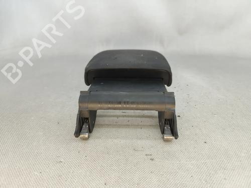 Armrest / Center console VW GOLF VI Variant (AJ5) 1.6 TDI | BP28212486I20 