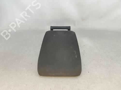 Armrest / Center console VW GOLF VI Variant (AJ5) 1.6 TDI N.V