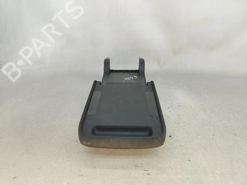 Armrest / Center console VW GOLF VI Variant (AJ5) 1.6 TDI | BP28212486I20 