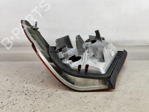 Left taillight BMW 3 (E46) 320 d | BP28077419C34 