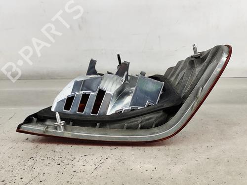 Left taillight BMW 3 (E46) 320 d | BP28077419C34 