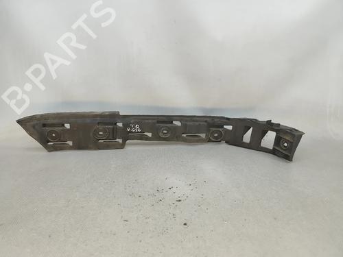Rear bumper bracket VW GOLF VI Variant (AJ5) 1.6 TDI 1K9807394