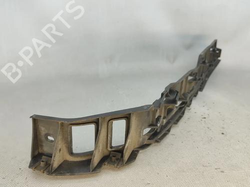 Rear bumper bracket VW GOLF VI Variant (AJ5) 1.6 TDI | BP28212488C159 