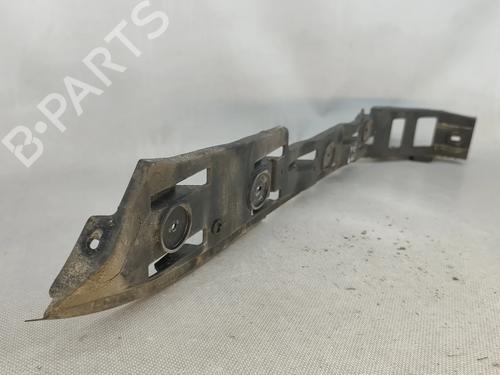 Rear bumper bracket VW GOLF VI Variant (AJ5) 1.6 TDI | BP28212488C159 