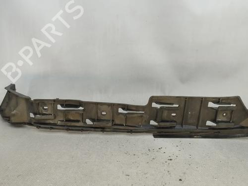 Rear bumper bracket VW GOLF VI Variant (AJ5) 1.6 TDI | BP28212488C159 