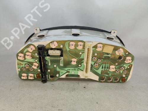 Instrument cluster FORD MONDEO II Saloon (BFP) 1.6 i | BP28214538C47 