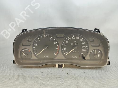 Instrument cluster FORD MONDEO II Saloon (BFP) 1.6 i 97BP10C956DB