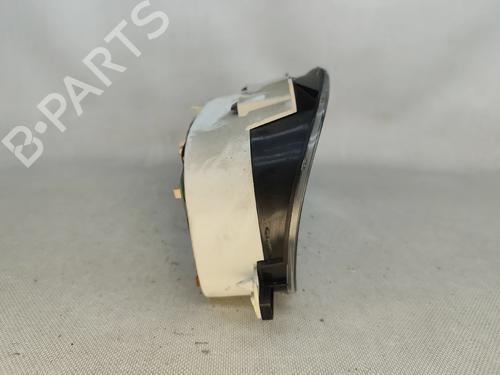 Instrument cluster FORD MONDEO II Saloon (BFP) 1.6 i | BP28214538C47 