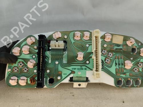 Instrument cluster FORD MONDEO II Saloon (BFP) 1.6 i | BP28214538C47 