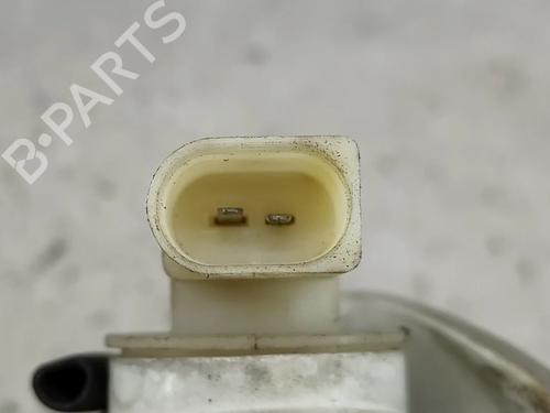 Right front indicator VW POLO (6N2) 1.4 16V | BP25290695C33 