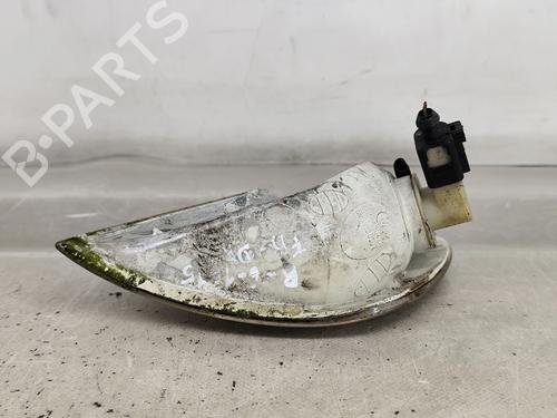 Right front indicator VW POLO (6N2) 1.4 16V | BP25290695C33 