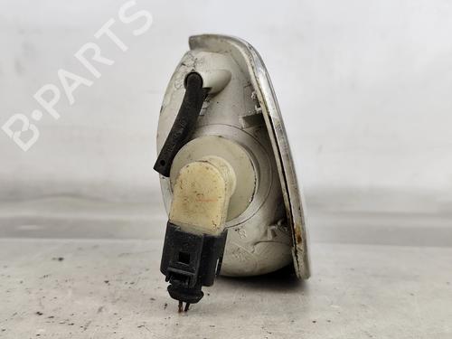 Right front indicator VW POLO (6N2) 1.4 16V | BP25290695C33 