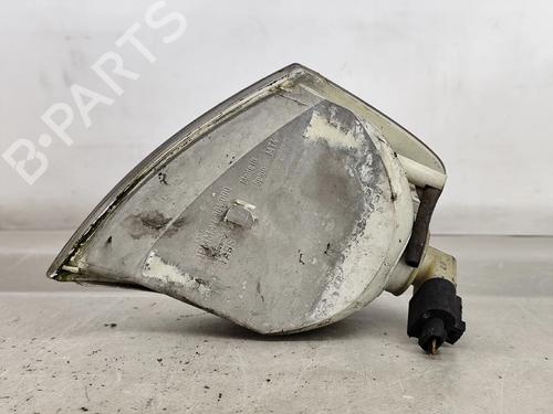 Right front indicator VW POLO (6N2) 1.4 16V | BP25290695C33 