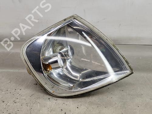 Right front indicator VW POLO (6N2) 1.4 16V | BP25290695C33 
