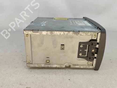 Radio FORD MONDEO II Saloon (BFP) 1.6 i | BP28214539E6 